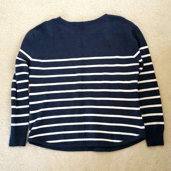 French Connection Sweater - S - Picture 2 of 4